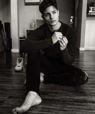 matt rife feet|matt rife near me.